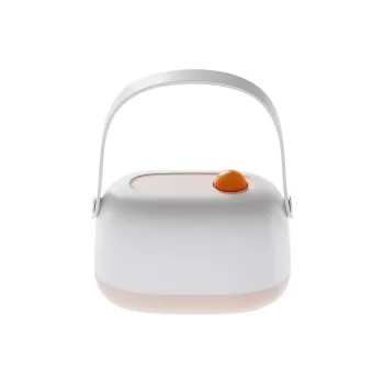 A Good Thing Creative Accessories