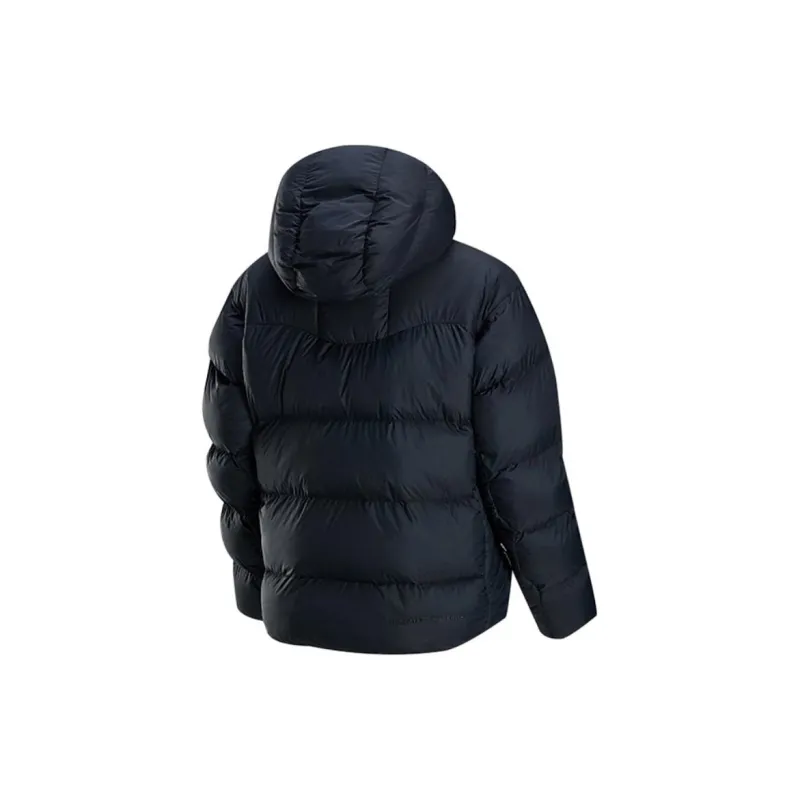 Nike ACG Puffer Jacket Women's Black-1
