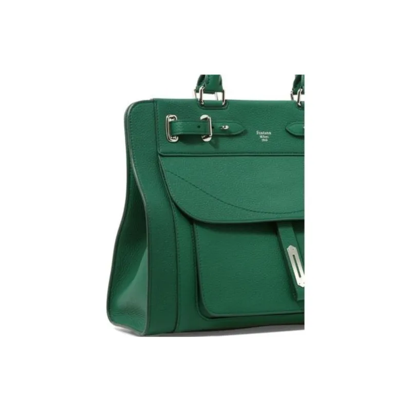 Fontana Milano 1915 Handbags-3