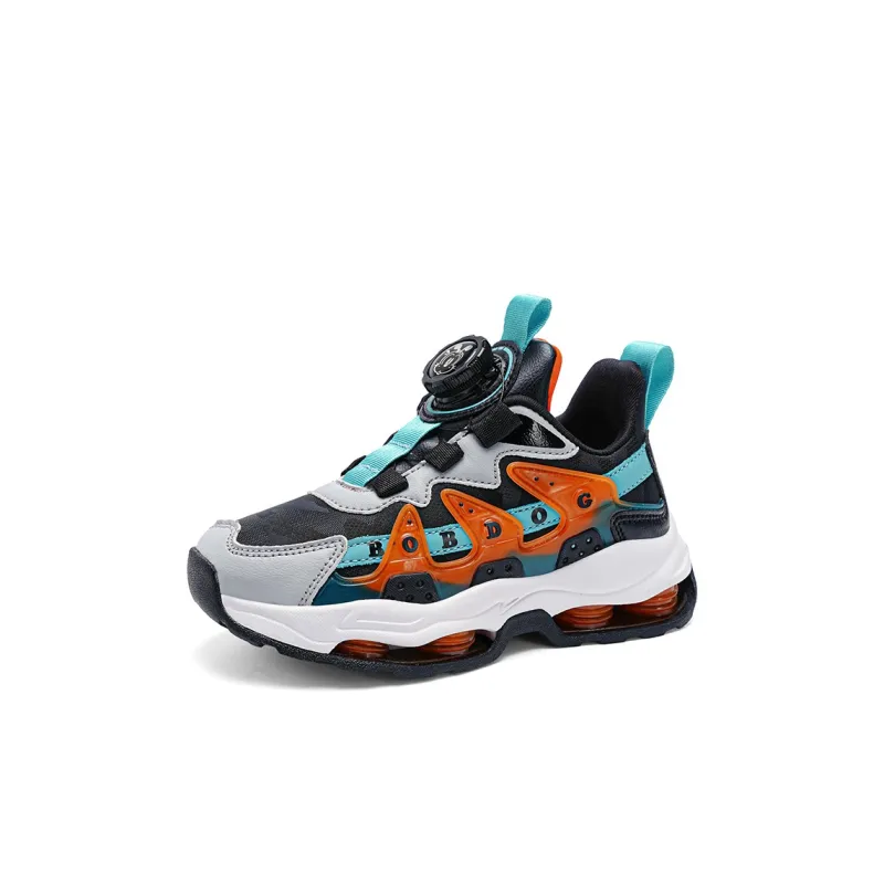 BOBDOG Kids' Running Shoes Kids-1