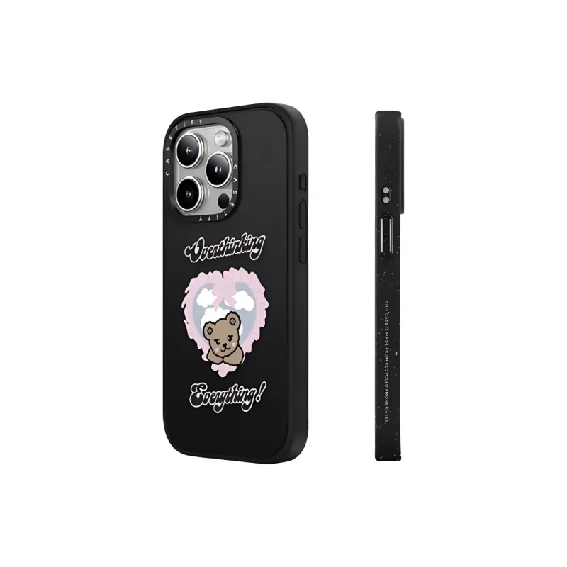 CASETIFY Phone Cases-1