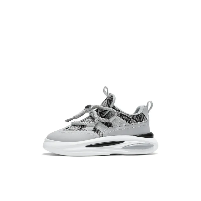 Wooden Rabbit Kids Lifestyle Shoes Kids'-0