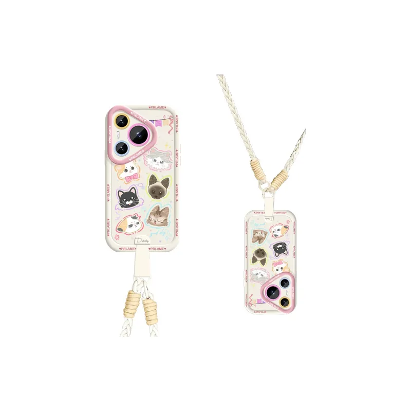 Sen Dog Phone Cases-30