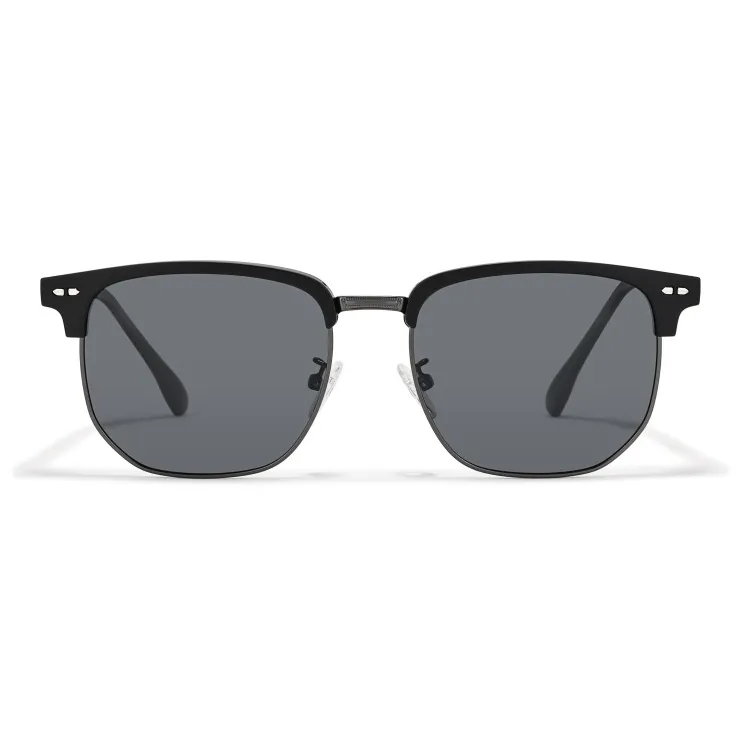 Sagawa Sunglasses Unisex-7