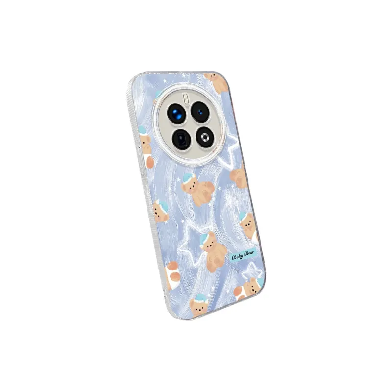 TUNAMEI Phone Cases-31
