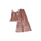 903383.5-Dark Pink