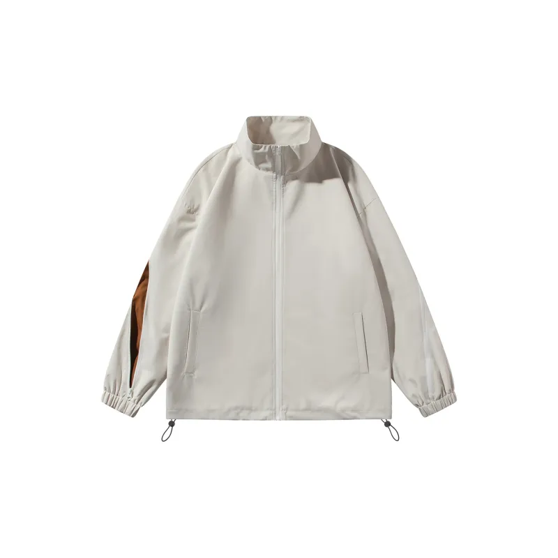 VCNV Jackets Unisex-5