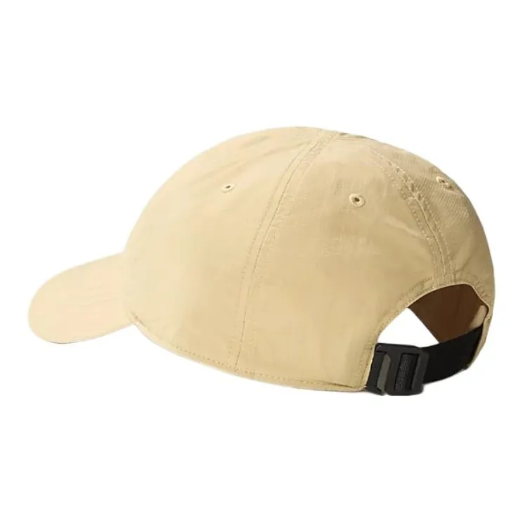 THE NORTH FACE Baseball Caps Unisex Yellow-2