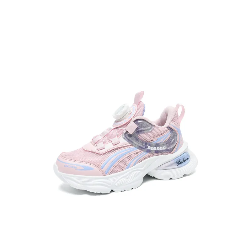 BOBDOG Kids' Running Shoes Kids-5