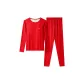 China Red