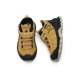 Jeep Kids Lifestyle Shoes Earth Yellow Kids'
