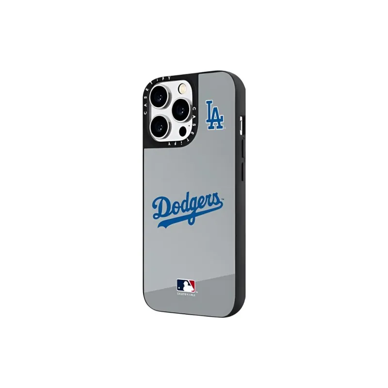 CASETIFY Phone Cases-1