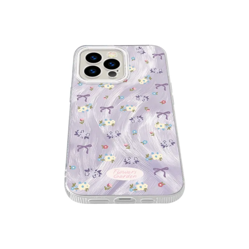 TUNAMEI Phone Cases-50