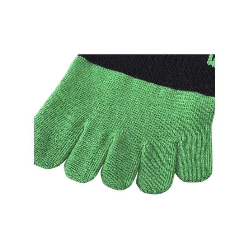 KAILAS FUGA Ankle Socks Unisex 1 Pack-3