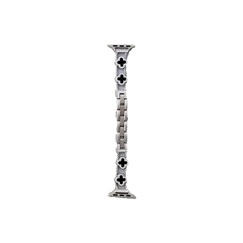 NCFCK Unisex Watch Bands-21