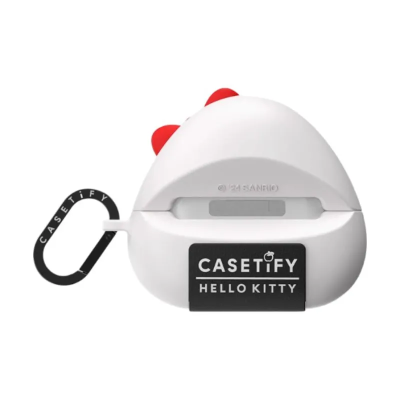 CASETIFY Headphone Cases-2