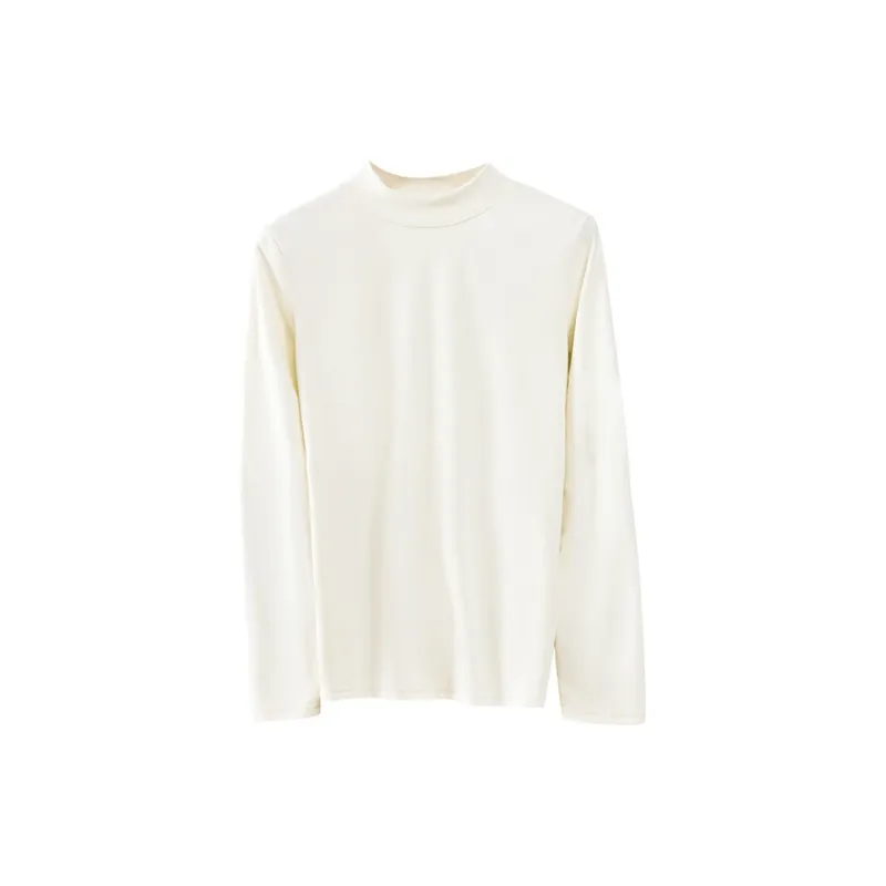 2323 Women's Thermal Tops-7