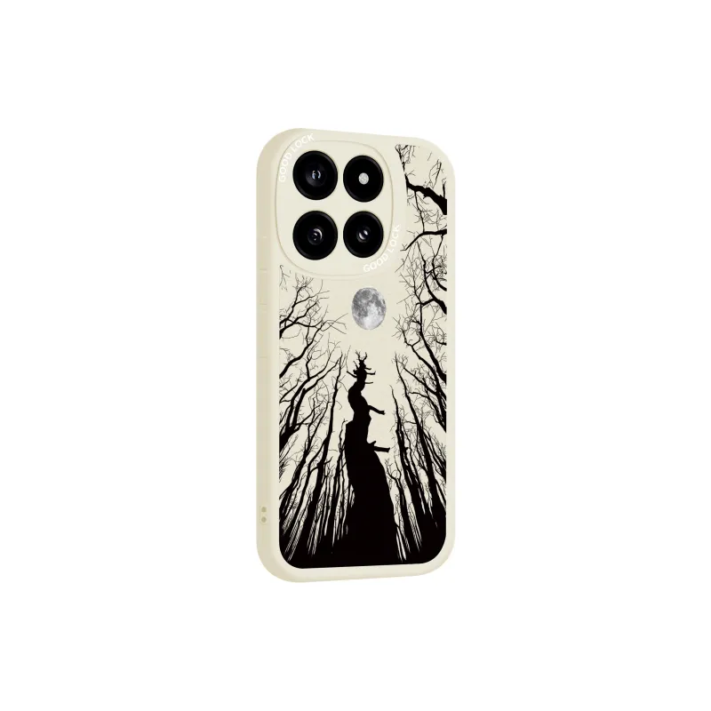 YADIQI Phone Cases-4