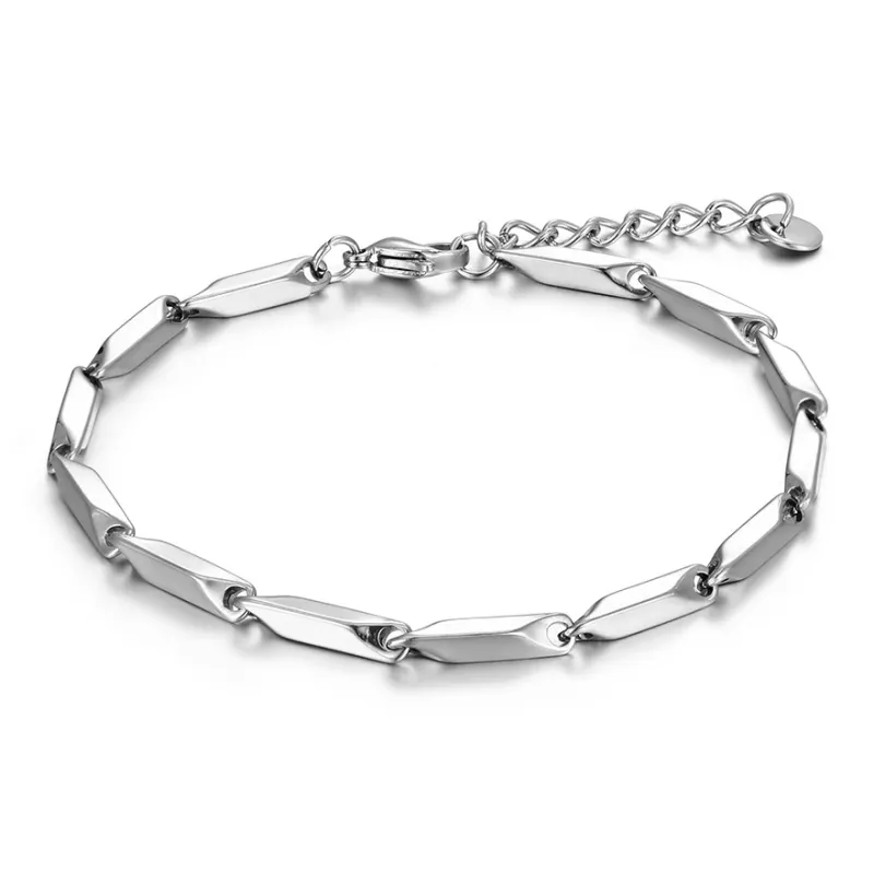 Strange Bracelets Unisex-0