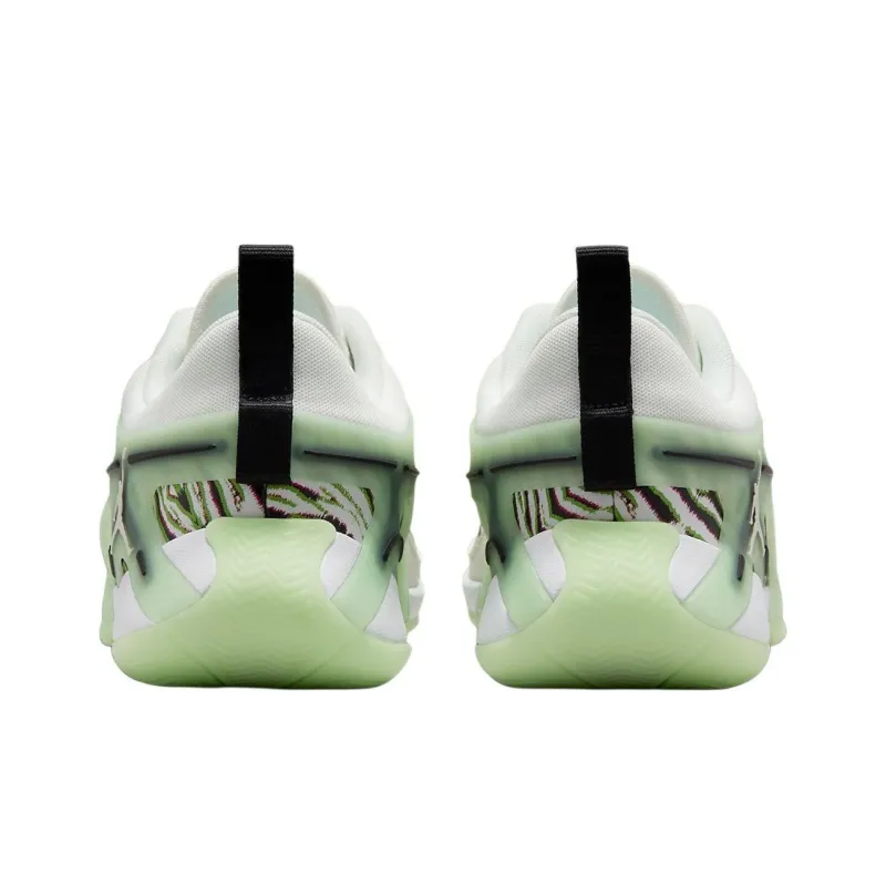 Air Jordan Heir 'Main Character' Women's-4
