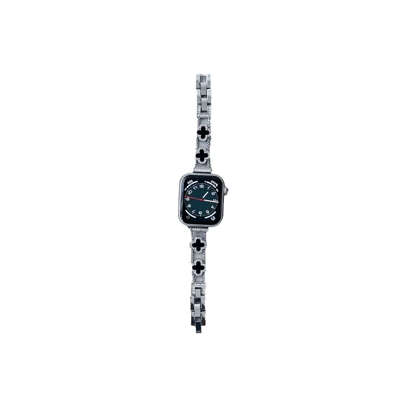 NCFCK Unisex Watch Bands-27