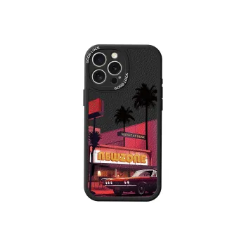 YADIQI Phone Cases