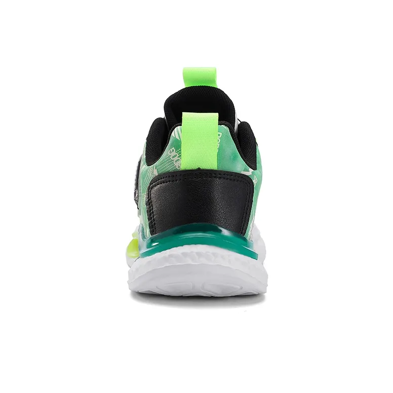 FIRS Kids Anti Slip And Wear Resistant Breathable Kids' Running Shoes Kids'-6