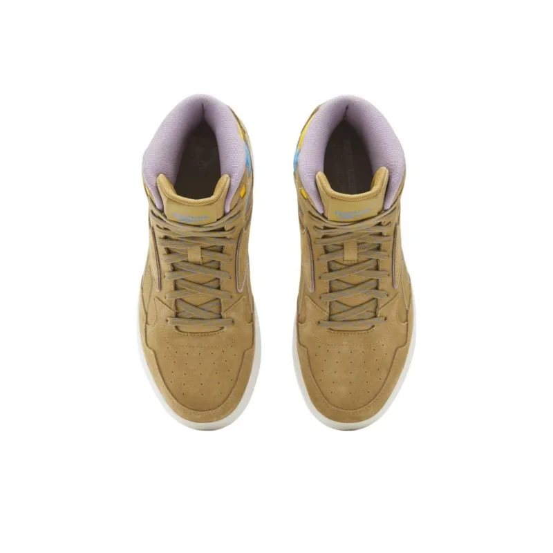 Reebok Atr Chill Mid 'Outdoor Vibes Pack Khaki'-3