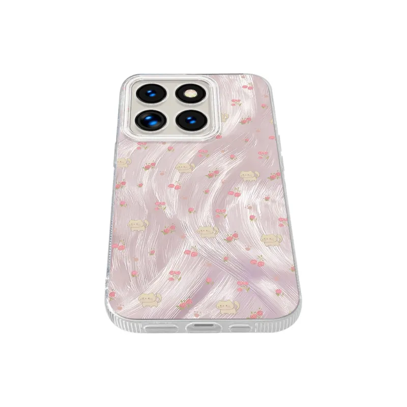 TUNAMEI Phone Cases-8