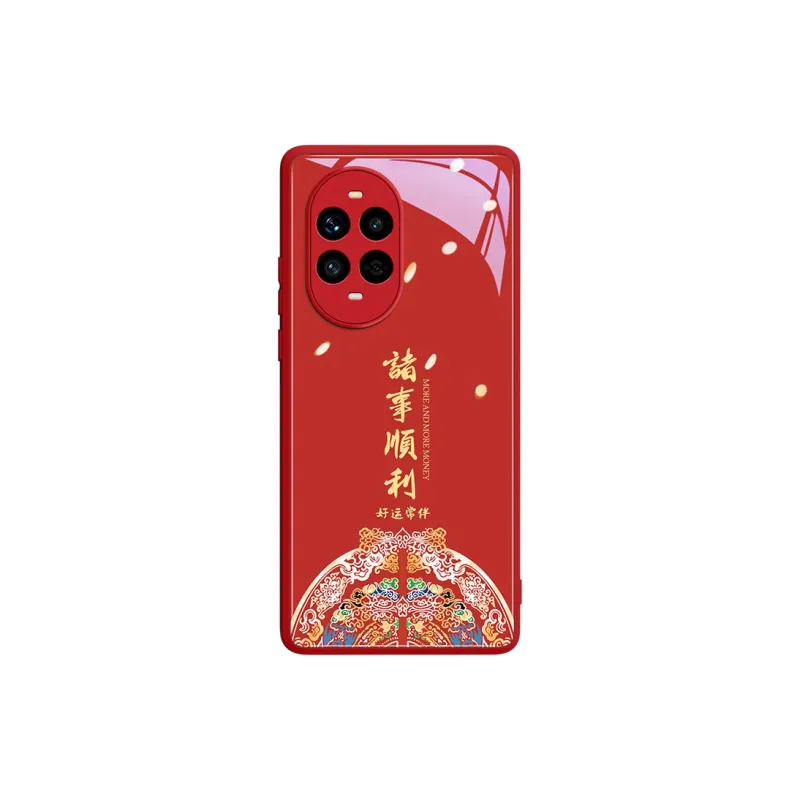 Gu Gu You Phone Cases-4
