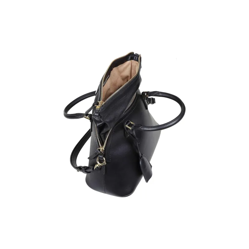 Maison Margiela 5AC Mini Tote Bag-4