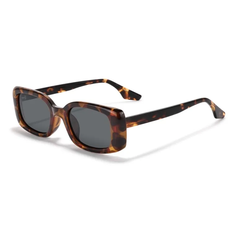 Sagawa Sunglasses Unisex-0