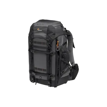 LOWEPRO Camera Bags