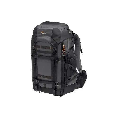 LOWEPRO Camera Bags
