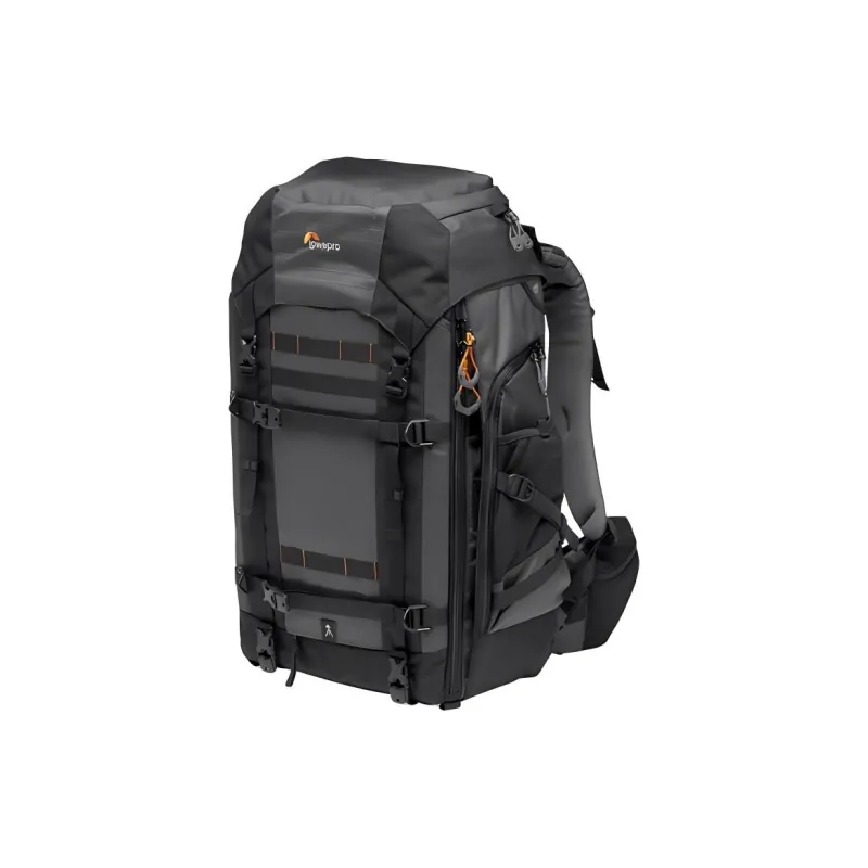 LOWEPRO Camera Bags-0