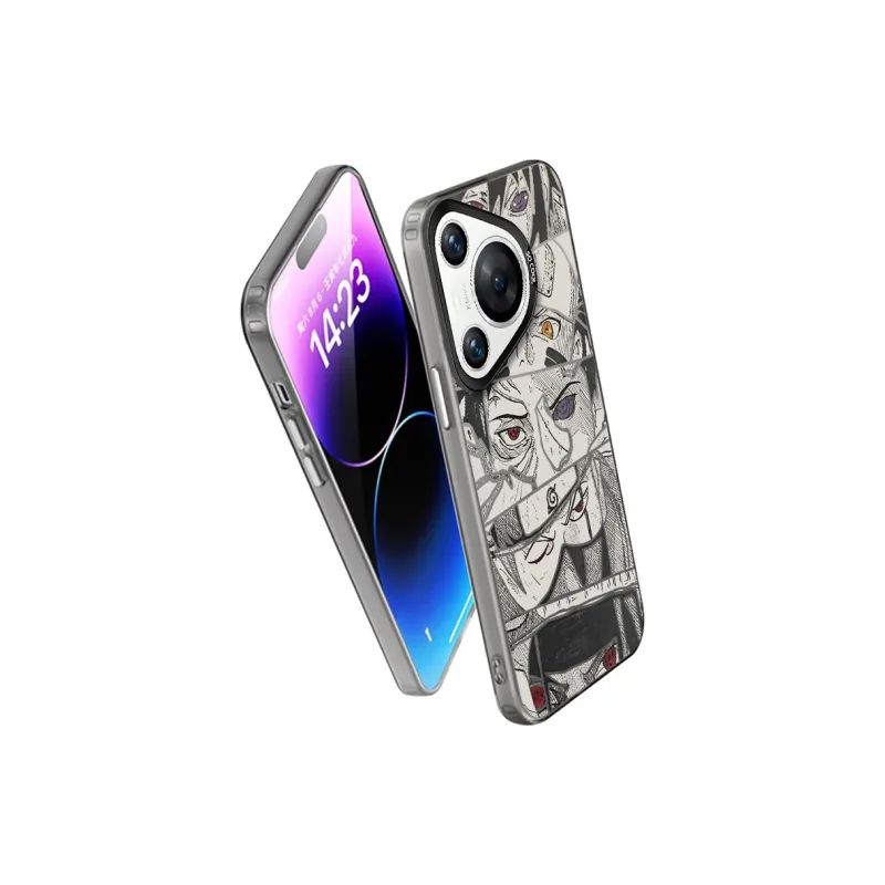 YIBAOBAO Phone Cases-2