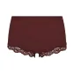 OXBLOOD/Ox Blood