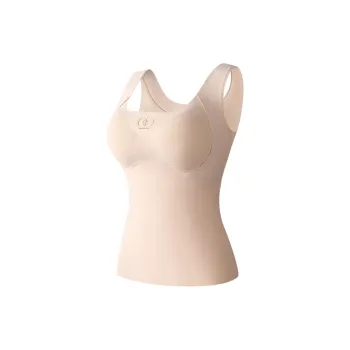 2323 Thermal Tops Women's 2 Pack