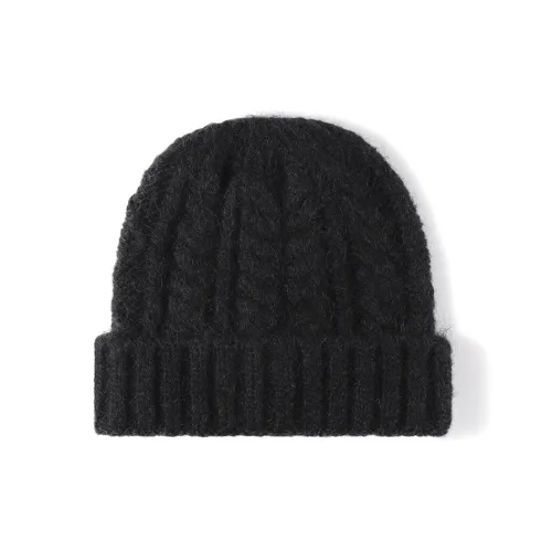 Cap VANS Mn Core Basics VN000K9Y4CL1 059
