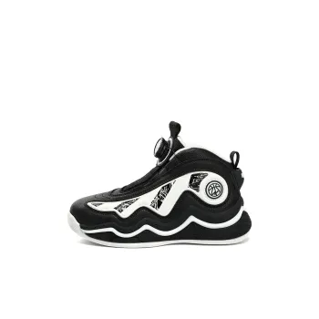 ROBINHOOD Children's Basketball Shoes Kids'
