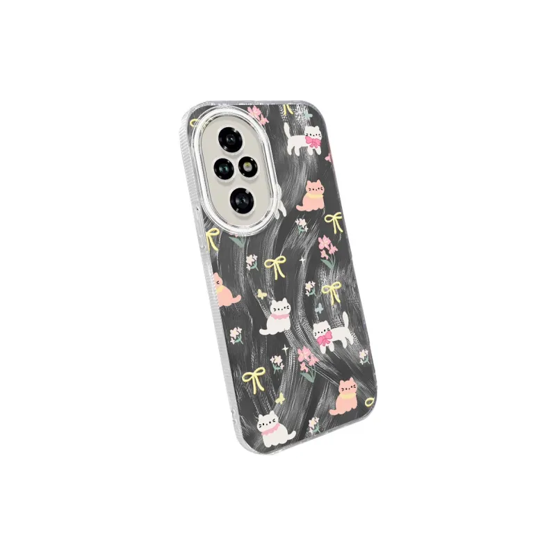 TUNAMEI Phone Cases-13