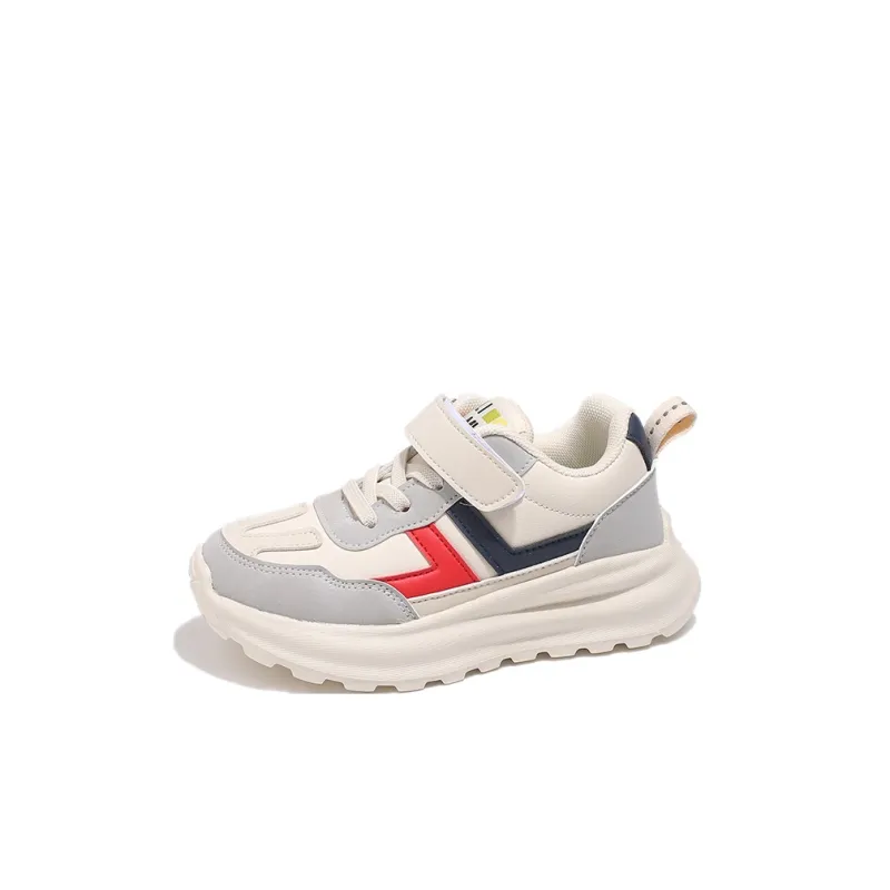 Wooden Rabbit Kids Lifestyle Shoes Kids'-0