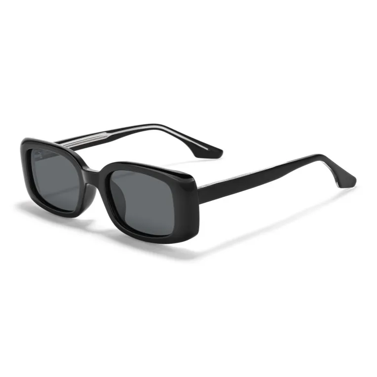 Sagawa Sunglasses Unisex-2