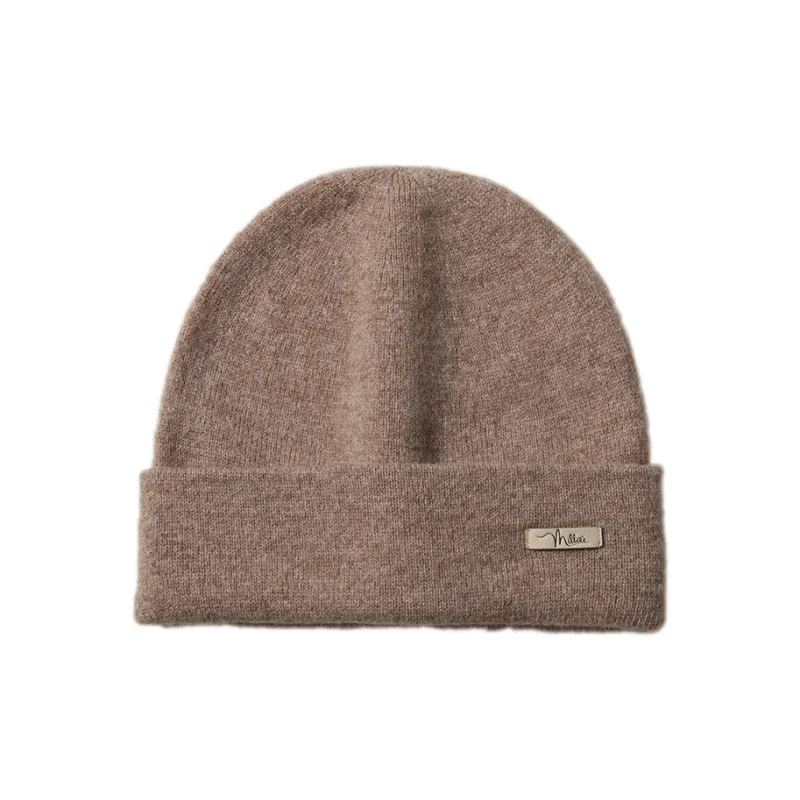 Millies Beanies Unisex-1