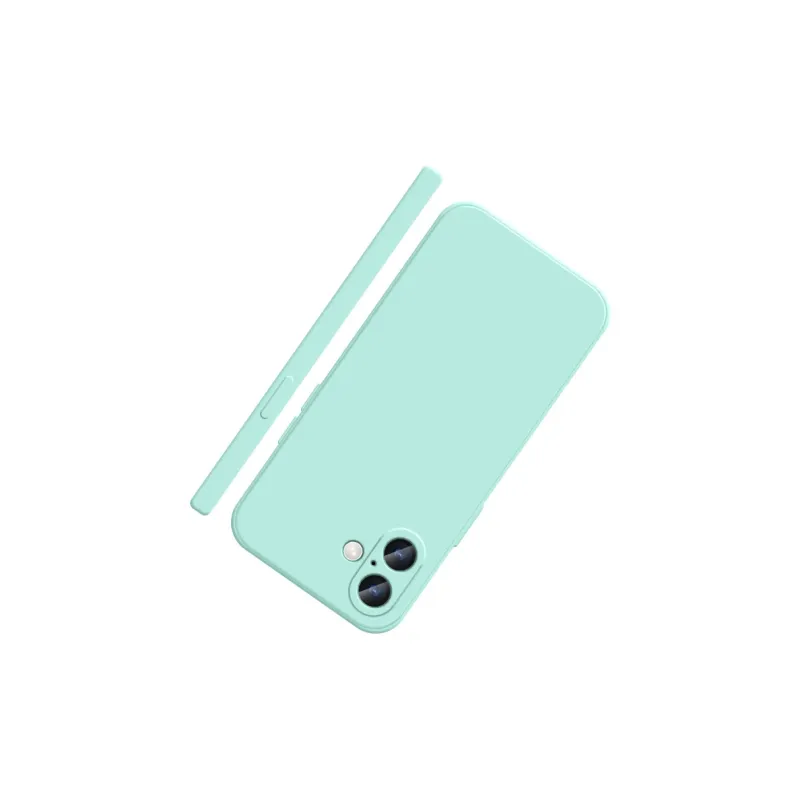 TUYAO Phone Cases-14