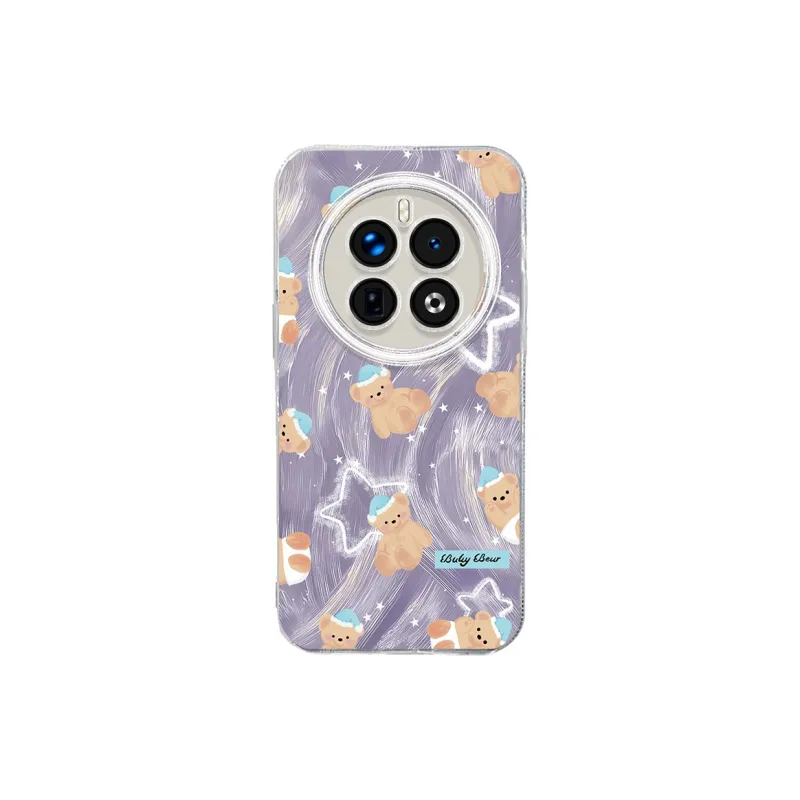TUNAMEI Phone Cases-57