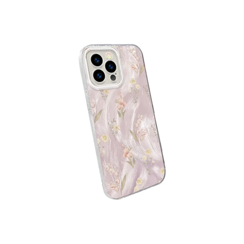 TUNAMEI Phone Cases-43