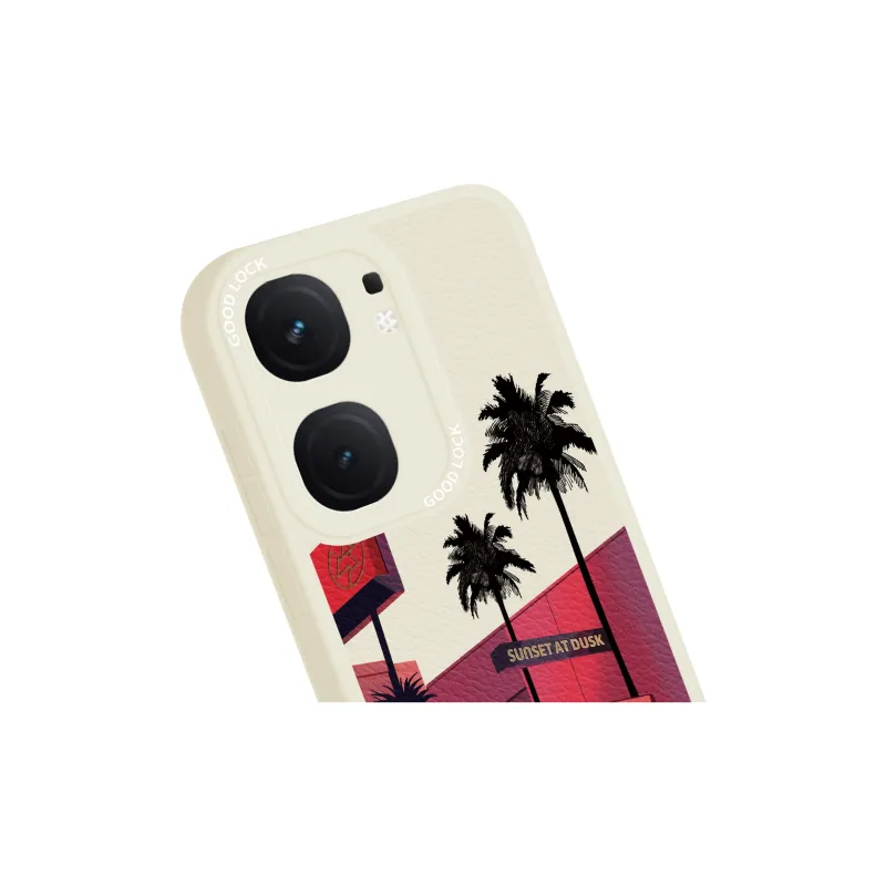 YADIQI Phone Cases-5