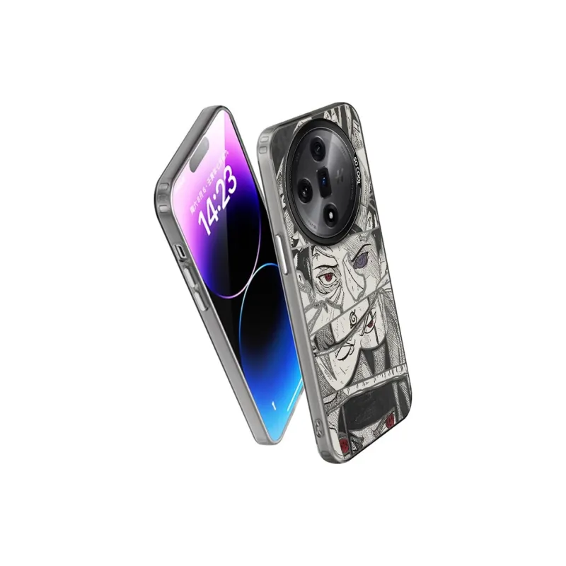 YIBAOBAO Phone Cases-2