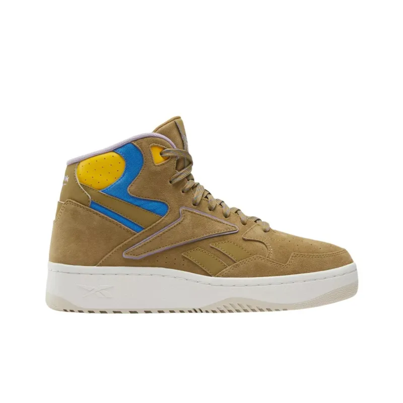 Reebok Atr Chill Mid 'Outdoor Vibes Pack Khaki'-1